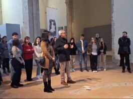 Sport e alimentazione, il 16 ottobre a Palazzo Caetani un incontro dedicato  agli studenti della città - Latina News